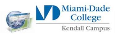 Description: http://www.mdc.edu/kendall/library/hime_assignments_2010/hime_studyheader4.jpg