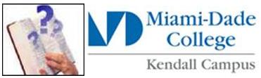 Description: http://www.mdc.edu/kendall/library/hime_assignments_2010/hime_studyheader1.jpg