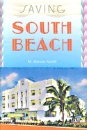 Saving South Beach
