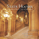 State houses : America's 50 state capitol buildings