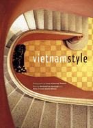 Vietnam style