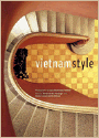 Vietnam style