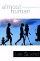 Almost human : making robots think