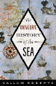 The unnatural history of the sea