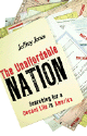 The unaffordable nation : searching for a decent life in America
