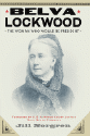 Belva Lockwood : the woman who would be president