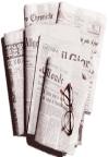 newspapers