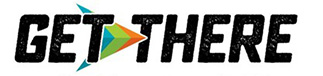 Get there logo