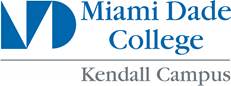 http://www.mdc.edu/libraryforms/kendall/mdc_kendallheader.jpg