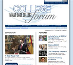 September 2015, Volume 19, Number 4