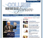 November 2015, Volume 19, Number 5