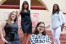 Harvard group