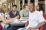Students