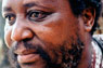Chenjerai Hove