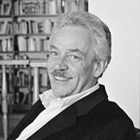 Gonzalo Celorio