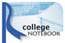 College Notebook