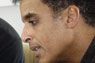 Jon Secada