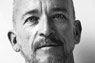Mark Doty