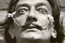 Salvador Dali