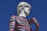 Sculpture