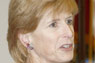 Christine Todd Whitman