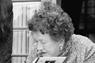 Julia Child