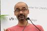 Junot Díaz