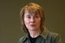 Camille Paglia