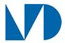 MDC logo