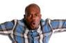 Rennie Harris Puremovement