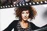 Tiziana Finzi