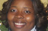 Jakeisha Thompson