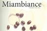 Miambiance Magazine