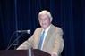 U.S. Senator Bob Graham
