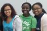 MDC students heading to Nicaragua for a humanitarian mission