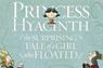 Princess Hyacinth cover