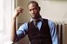 Tarell Alvin McCraney
