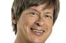 Dave Barry