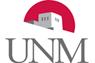 UNM logo