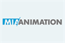 MIA Animation logo