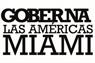 Goberna logo
