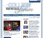 June 2013, Volume 17, Number 2