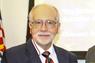 Dr. Carlos Fernández