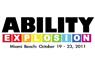 Ability logo