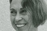 Dr. Diane Brownholtz