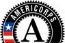 AmeriCorps