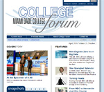 April 2016, Volume 20, Number 2