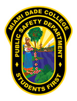 public_safety_logo public_safety_logo