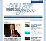 January 2009, Volume 13, Number 1