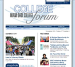 November 2013, Volume 17, Number 4